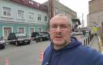Где выдают ПТС во Владивостоке советы и адреса