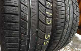 Лучшие модели зимних шин Kumho их особенности и преимущества