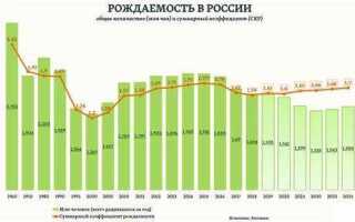 Сколько автомобилей Ferrari в Москве в 2024 году
