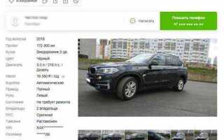 Какие документы оформляются при покупке автомобиля в автосалоне