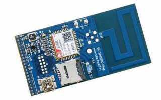 SK NUC976 кто использовал и что об этом говорят отзывы
