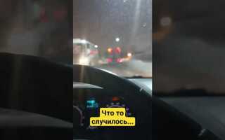 Какое наказание грозит за использование муляжа мигалки