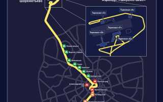 Лучшие места и маршруты куда поехать ночью в Москве на машине