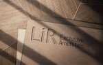 Как открыть файл формата lir