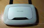 Как разобрать роутер TP-Link TL-WR841N пошаговая инструкция