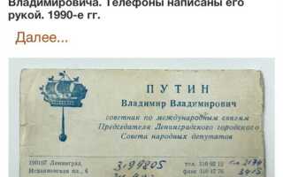 Что можно купить за 2 миллиона рублей в 2024 году