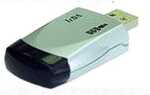 Irda usb bridge что это и как он используется