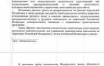 Что делать после получения прав и как подготовиться к вождению