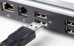 Как переделать беспроводную клавиатуру в проводную USB