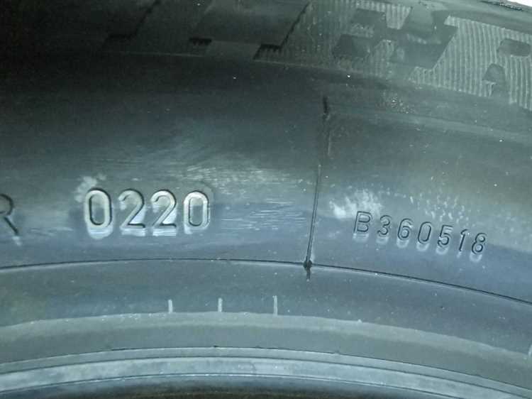 Подходящие автомобили для шин 245/50 R18