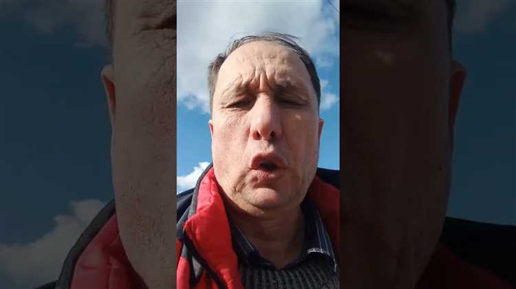 Дроганов юрий алексеевич где сейчас работает