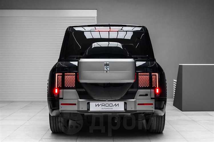 Какие марки автомобилей популярны?