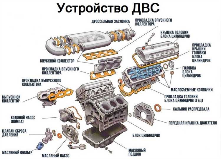 Как найти номер двигателя PT204 и где он расположен Где находится номер двигателя pt204