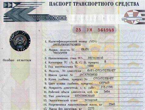 Как защитить свои данные при запросе