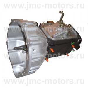 Генератор JMC 1032 что скрывает подвох Генератор jmc 1032 в чем подвох