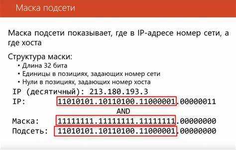 Документы для посещения ГИБДД 7720