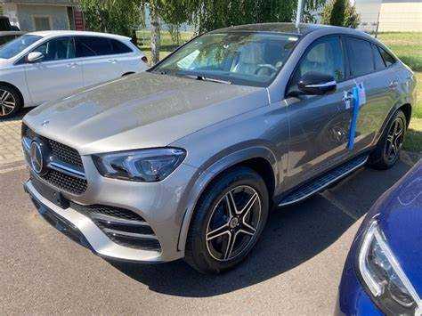 Применение инновационных технологий в автомобиле