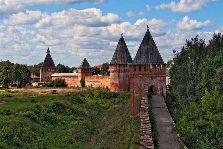 Природные уголки для уединения