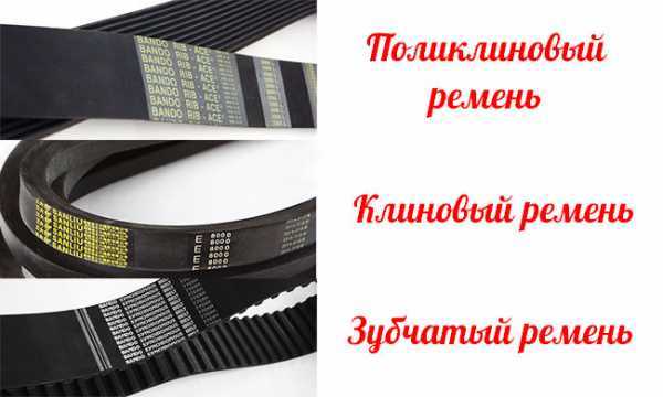 Типичные ошибки при установке