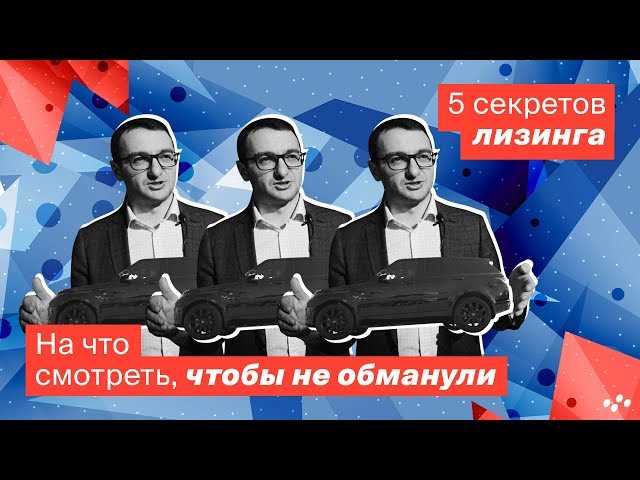 Что важно учесть в документах