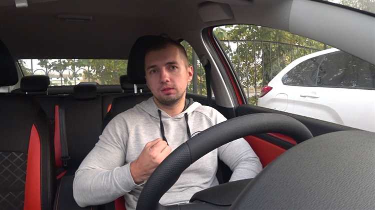 Вопросы доставки и получения автомобиля
