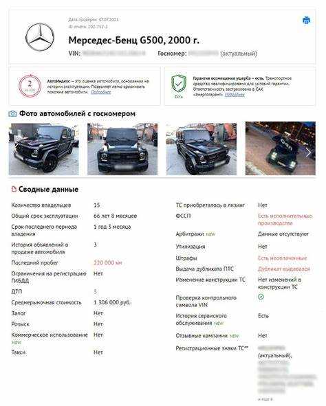 Что влияет на итоговую цену машины