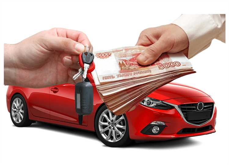 Как выбрать страну для покупки авто