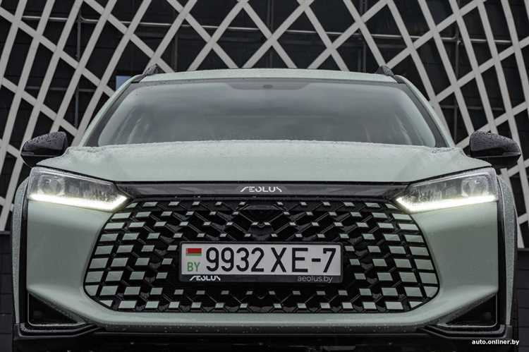 Как оценить юридическую чистоту авто