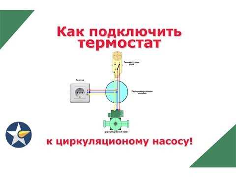 Проверка системы охлаждения после ремонта
