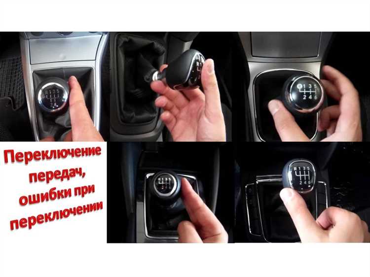 Чего нельзя делать при буксировке