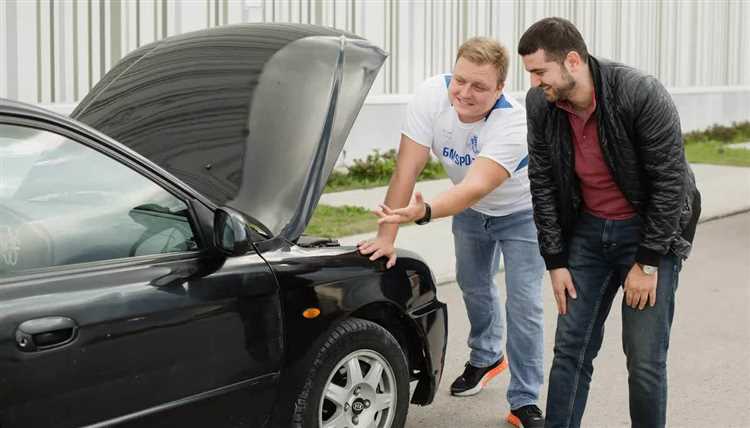 Какие авто пользуются наибольшим спросом