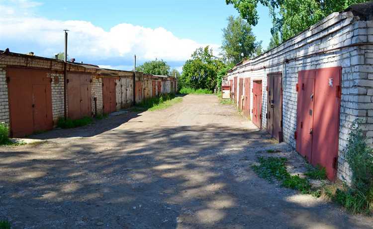 Порядок получения земельного участка