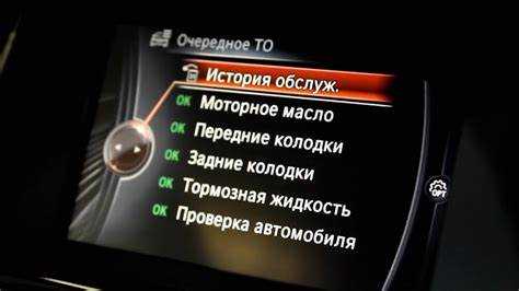 Производитель и место сборки вашего BMW
