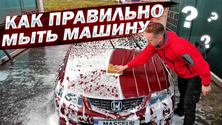 Советы по эффективной сушки машины