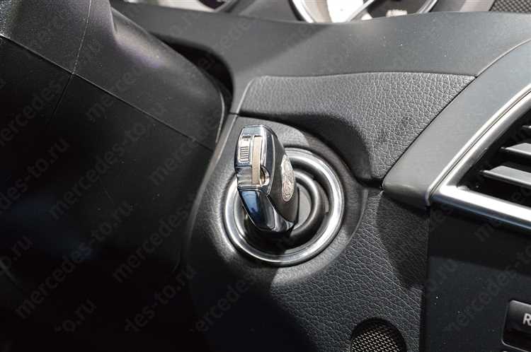 Проверка ошибок с помощью OBD-II сканера