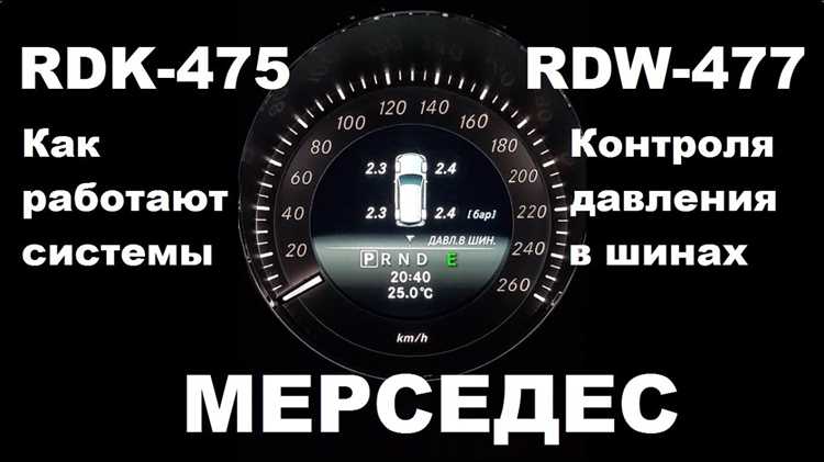 Рекомендации для предотвращения ошибок в будущем