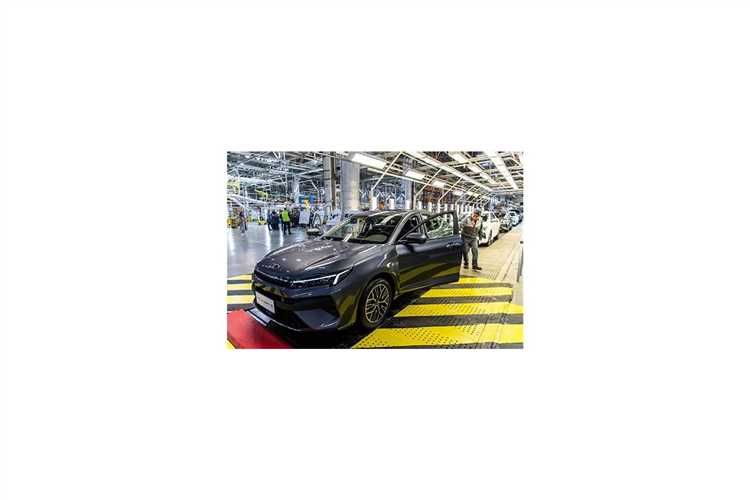 Двигатель и динамика движения