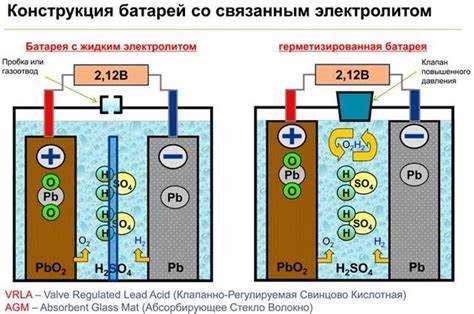 Использование внешнего источника тока
