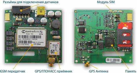 Надежность и покрытие мобильного оператора