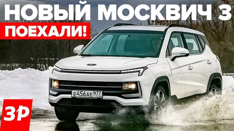 Ремонтопригодность и обслуживание трансмиссии