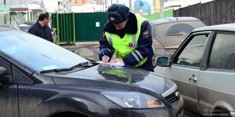Куда обращаться за медицинской помощью