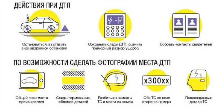 Куда звонить при дтп смоленск
