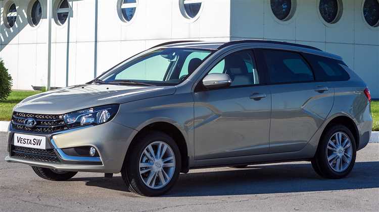 Планы АвтоВАЗа по запуску
