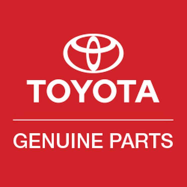 Причины появления ошибки Maint reqd на Toyota