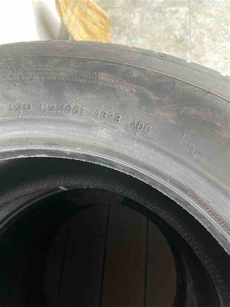 Где производят продукцию Maxxis