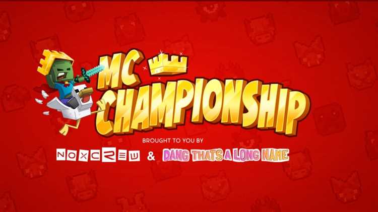Происхождение аббревиатур Mc и mcc