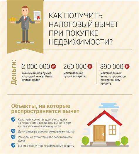 Как отличить надежного продавца от мошенника