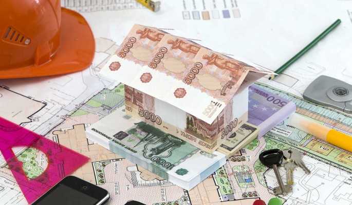 Как интерпретировать мнения покупателей