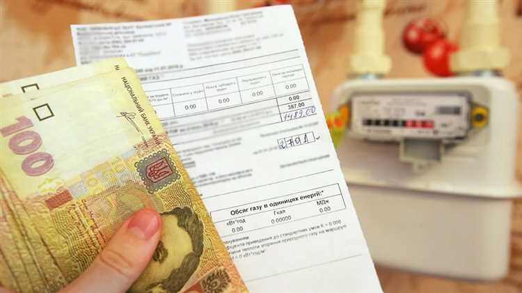 Воздействие цены на бюджет водителя