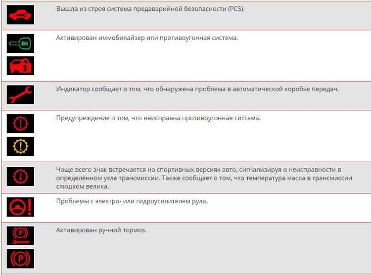 Когда требуется помощь специалистов для ремонта PCS